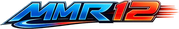 mmr12